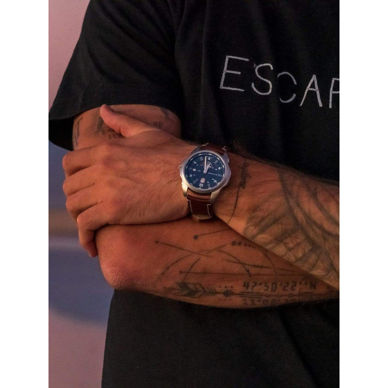 Luminox XL.1763 Luminox XL.1763