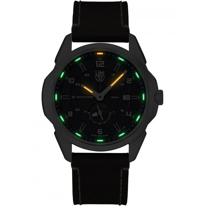 Luminox XL.1763 Luminox XL.1763
