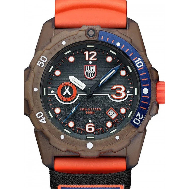 Luminox XB.3729.ECO Luminox XB.3729.ECO