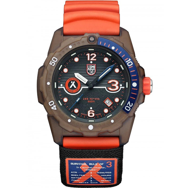 Luminox XB.3729.ECO Luminox XB.3729.ECO