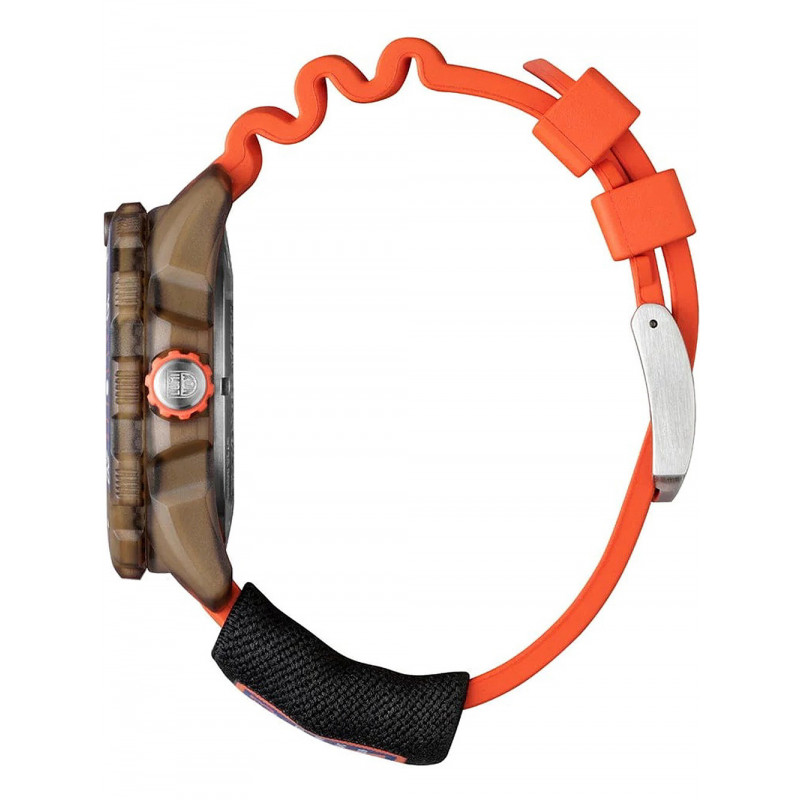 Luminox XB.3729.ECO Luminox XB.3729.ECO