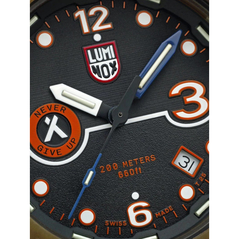 Luminox XB.3729.ECO Luminox XB.3729.ECO