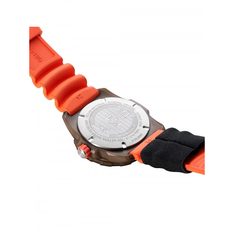 Luminox XB.3729.ECO Luminox XB.3729.ECO