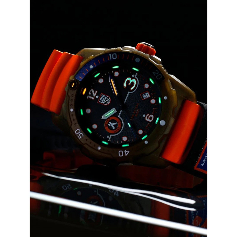 Luminox XB.3729.ECO Luminox XB.3729.ECO