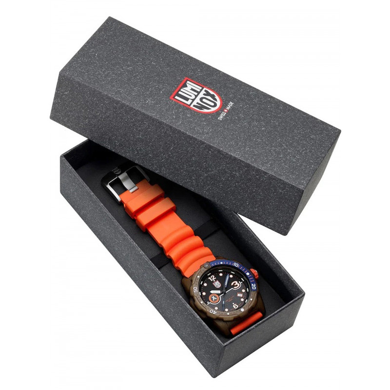 Luminox XB.3729.ECO Luminox XB.3729.ECO