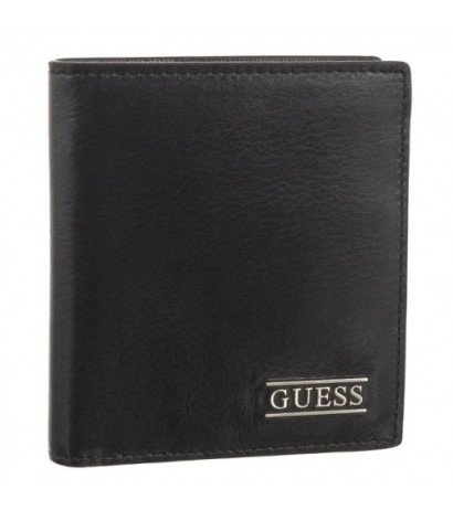 Guess New Boston SM...