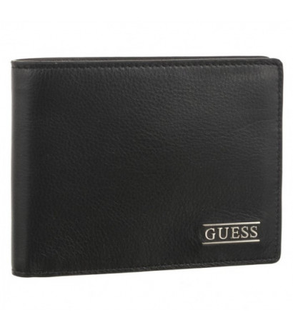 Guess New Boston Billfold...