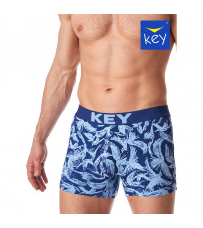 Key kelnaitės