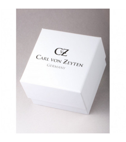 Carl von Zeyten CVZ0054RBLS 