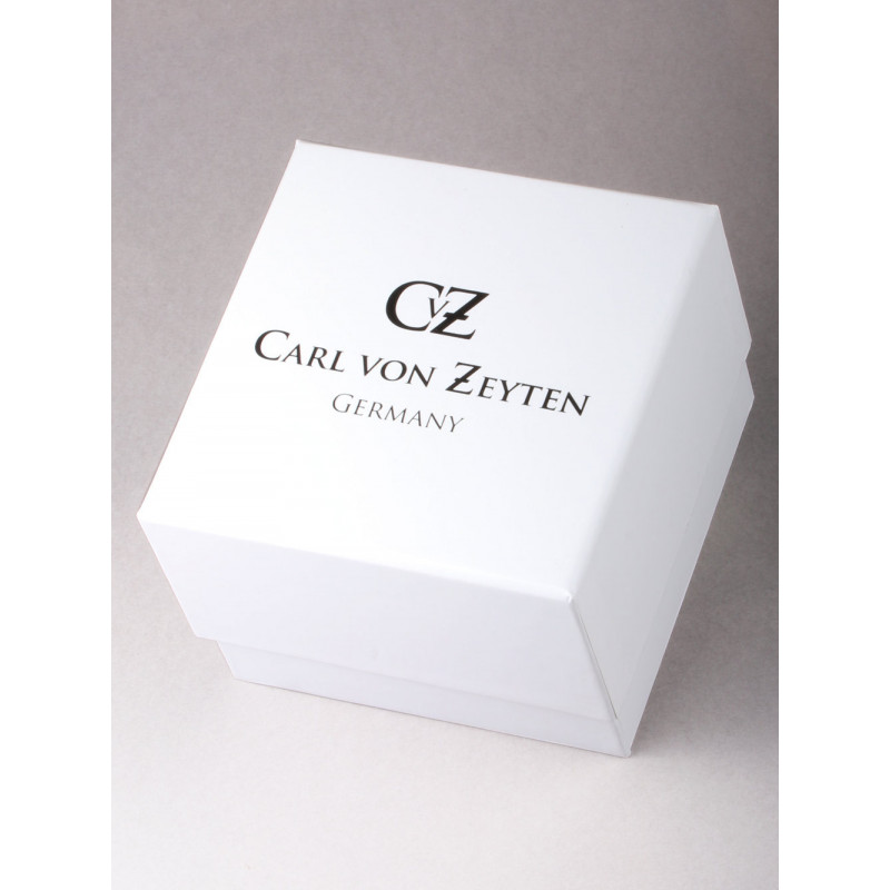 Carl von Zeyten CVZ0054RBLS Carl von Zeyten CVZ0054RBLS