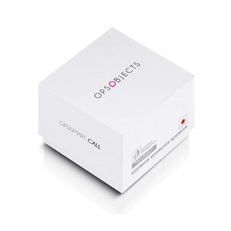 OPS!SMART OPSSW-15 laikrodis OPS!SMART OPSSW-15 laikrodis