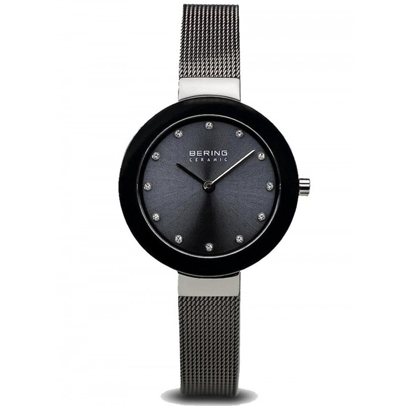 Bering 11429-389 Bering 11429-389