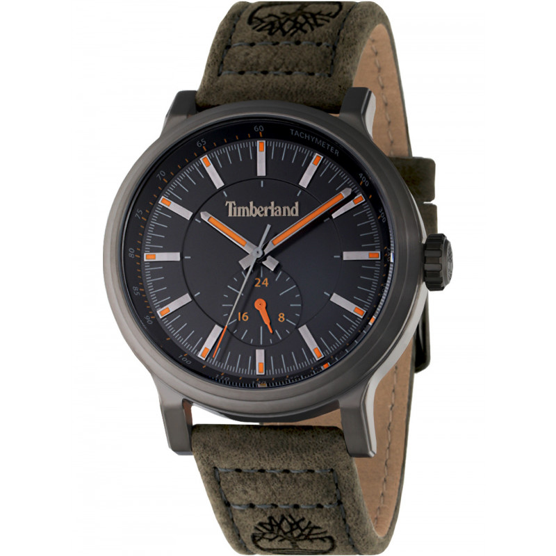 Timberland TDWGF2231003 Timberland TDWGF2231003