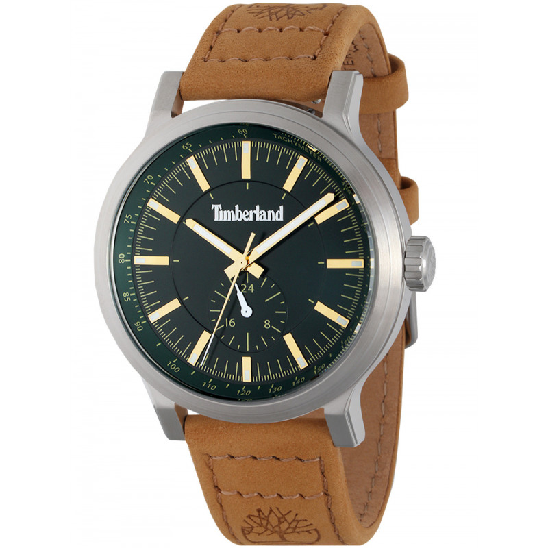 Timberland TDWGF2231002 Timberland TDWGF2231002