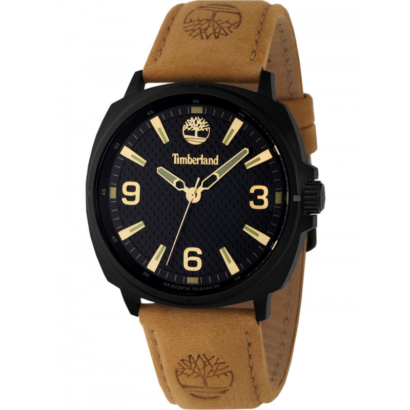 Timberland TDWGB2201702 Timberland TDWGB2201702