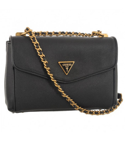 Guess Shemara Convertible...