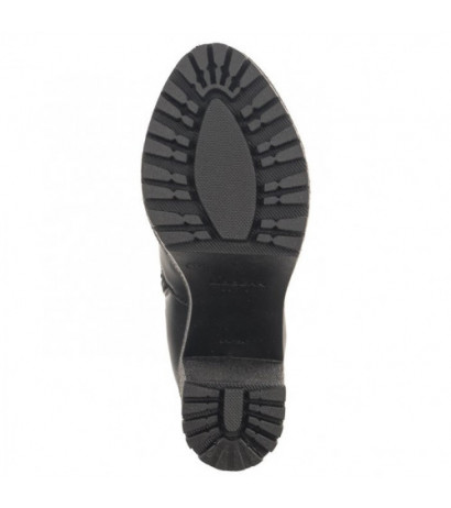 Altercore Angelina Vegan Black (AL139-a) bateliai
