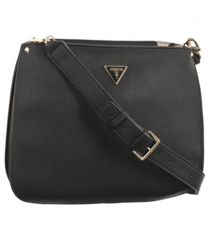 Guess Meridian Shoulder Bag...