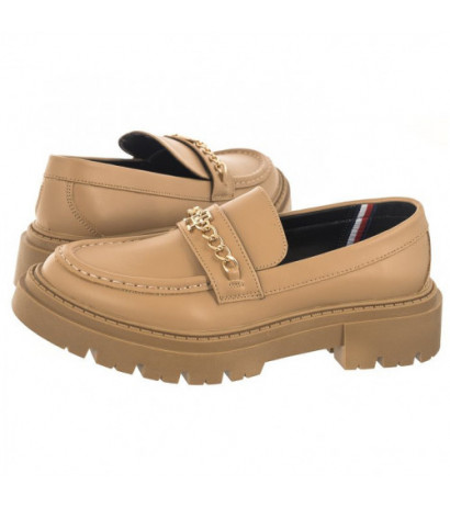 Tommy Hilfiger Low Cut Shoe...