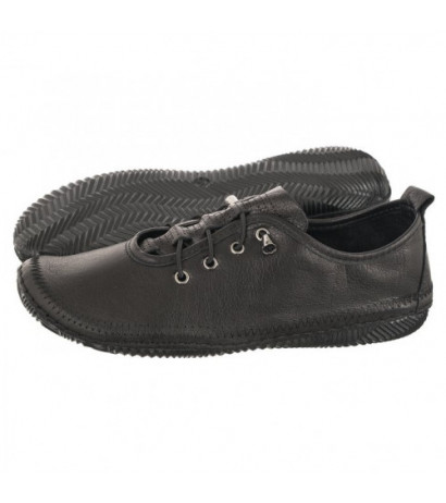 Venezia Czarne 4006541...