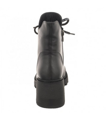 Artiker Czarne 53C1124 (AR89-a) bateliai