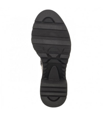 Artiker Czarne 53C1124 (AR89-a) bateliai