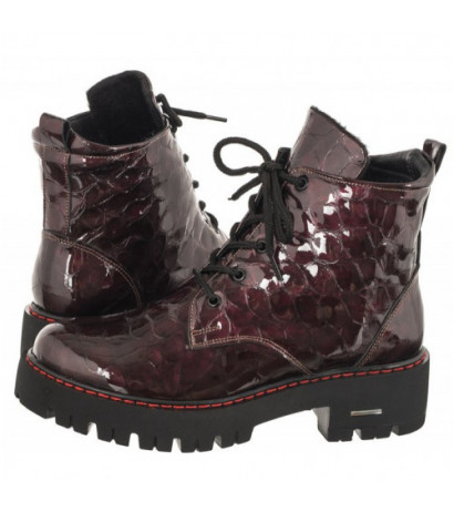 Artiker Bordowe 53C0937 (AR91-a) batai - Batai