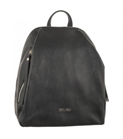 Ryłko Czarne R40674TB _UV6...