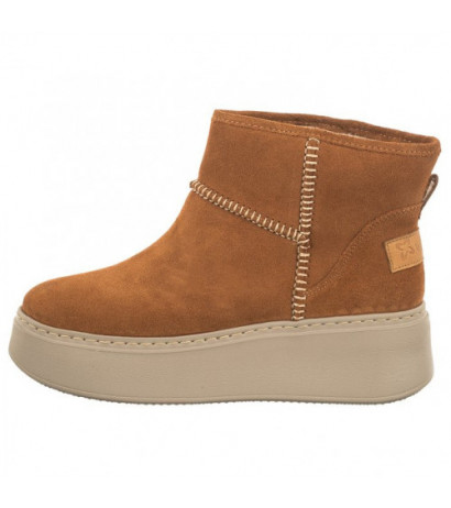 Maciejka Rude 06257-29/00-4 (MA1130-b) bateliai