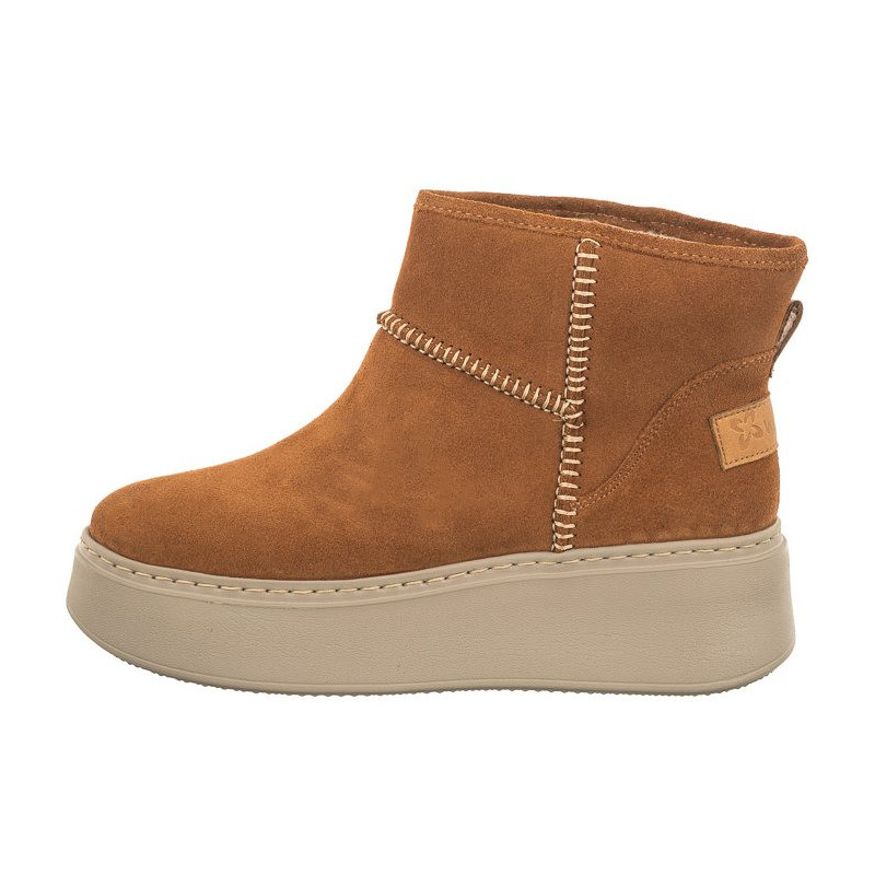 Maciejka Rude 06257-29/00-4 (MA1130-b) bateliai