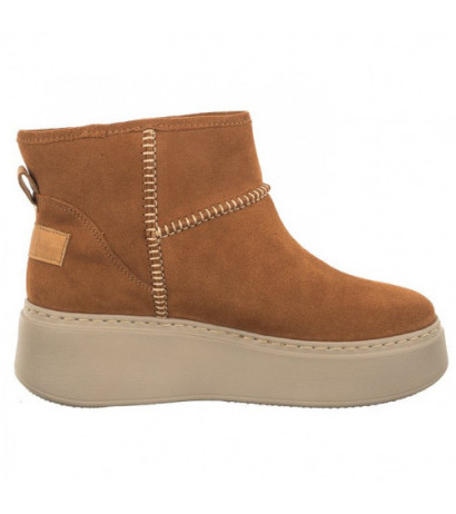 Maciejka Rude 06257-29/00-4 (MA1130-b) bateliai