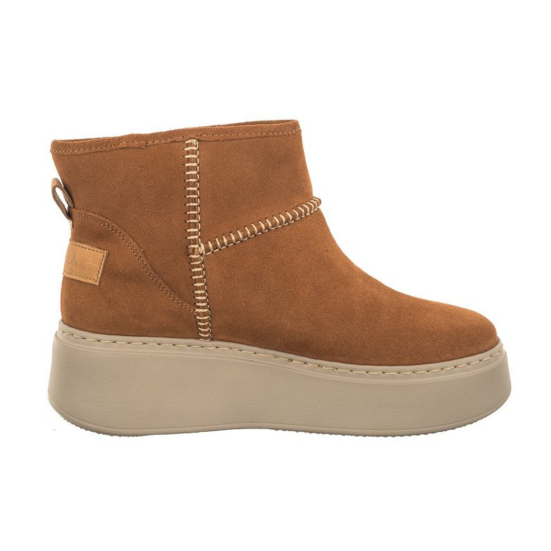 Maciejka Rude 06257-29/00-4 (MA1130-b) bateliai