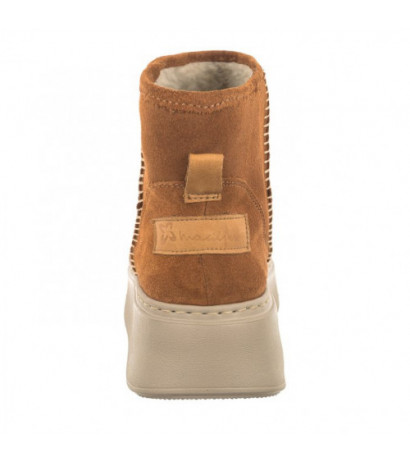 Maciejka Rude 06257-29/00-4 (MA1130-b) bateliai