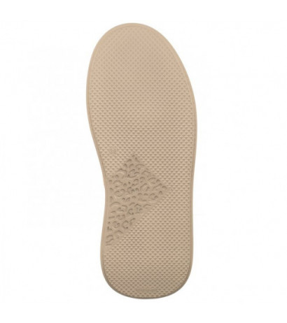Maciejka Rude 06257-29/00-4 (MA1130-b) bateliai