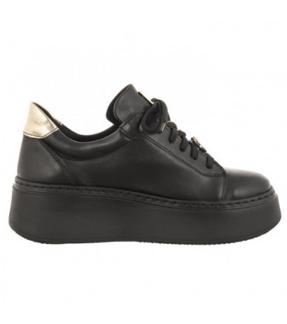 Maciejka Czarne 06191-01/00-8 (MA1131-c) bateliai