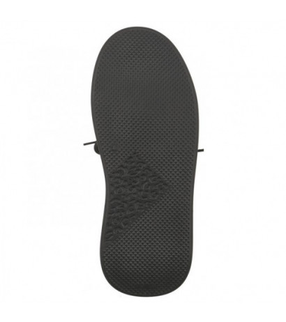 Maciejka Czarne 06191-01/00-8 (MA1131-c) bateliai
