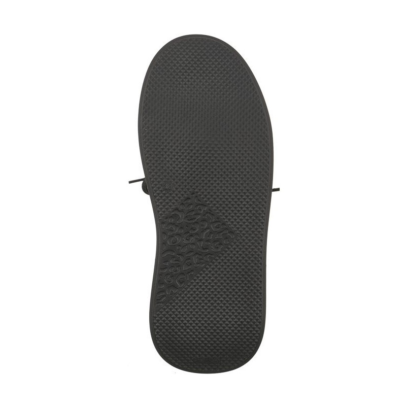 Maciejka Czarne 06191-01/00-8 (MA1131-c) bateliai