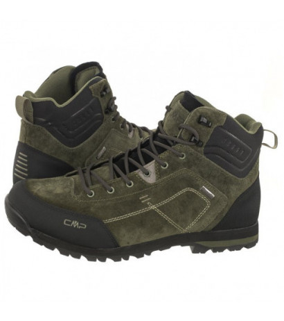 CMP Alcor 2.0 Mid Trekking...