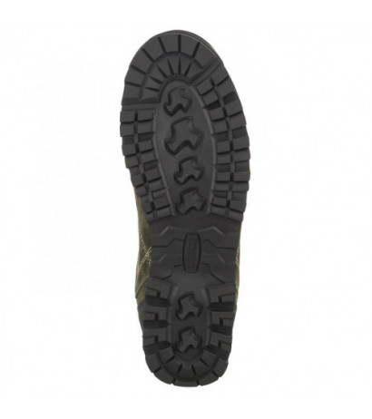 CMP Alcor 2.0 Mid Trekking Shoes WP 3Q18577 E980 Militare (CM12-a) batai