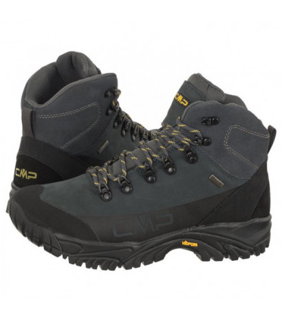 CMP Dhenieb Trekking Shoe...