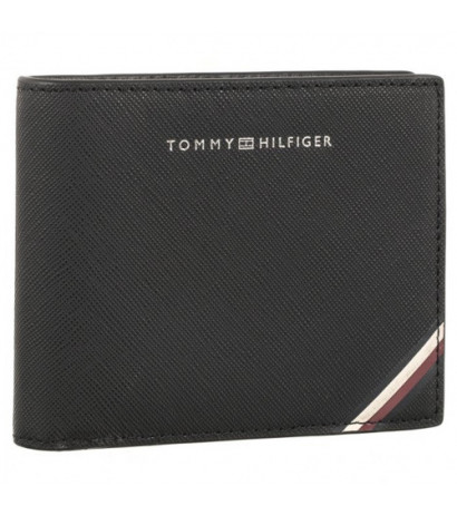Tommy Hilfiger TH Central...
