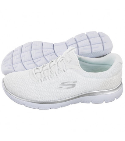 Skechers Summits...