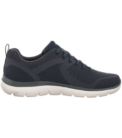 Skechers Summits Navy 232057/NVY (SK67-d) bateliai