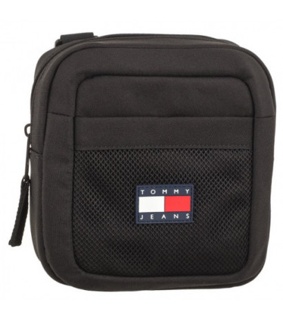 Tommy Hilfiger Tjm Hybrid...