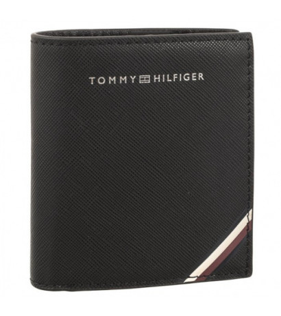 Tommy Hilfiger TH Central...