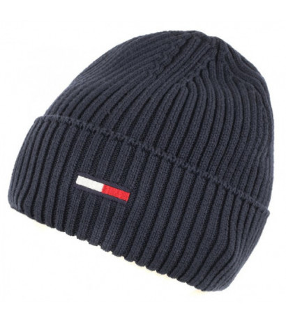 Tommy Hilfiger Tjm Flag Rib...