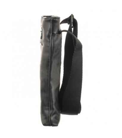Calvin Klein CK Elevated Flatpack Black K50K510833 BAX (CK360-a) rankinė