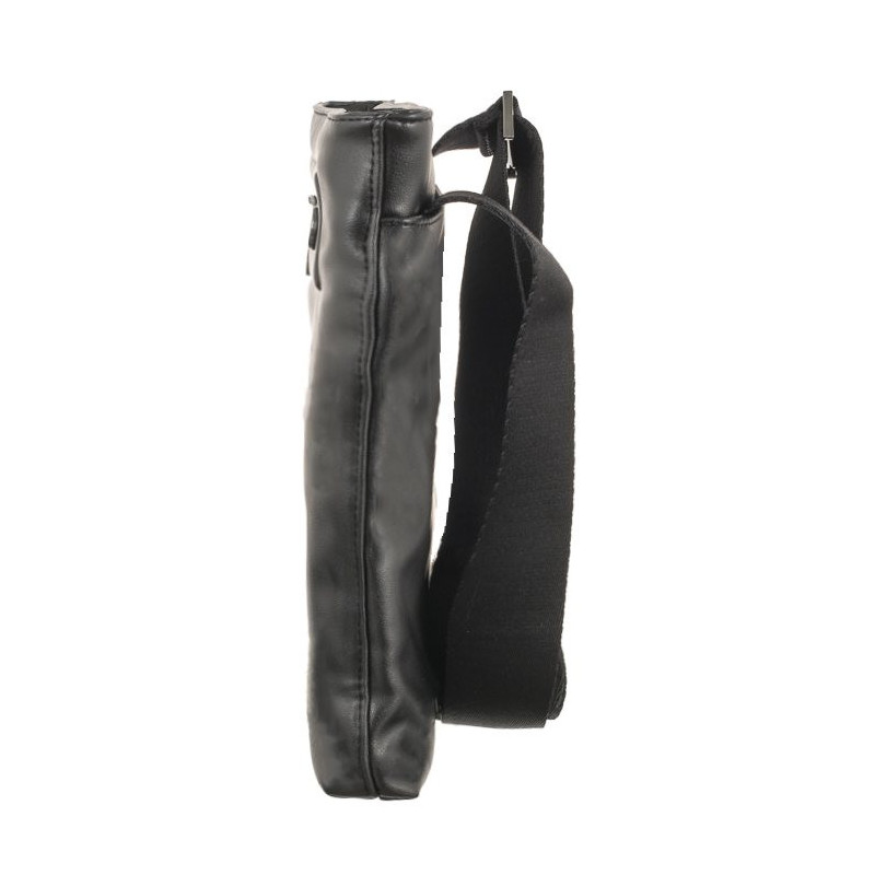 Calvin Klein CK Elevated Flatpack Black K50K510833 BAX (CK360-a) rankinė
