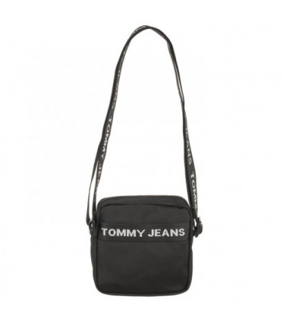Tommy Hilfiger Tjm Essential Reporter AM0AM11524 BDS (TH875-a) rankinė