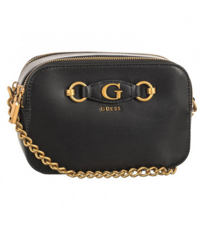 Guess Izzy Camera Bag...